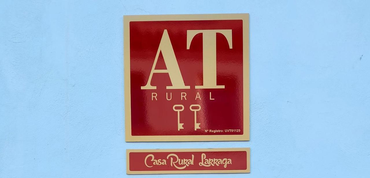 Apartamento turístico en Monteagudo Monteagudo  Exterior foto